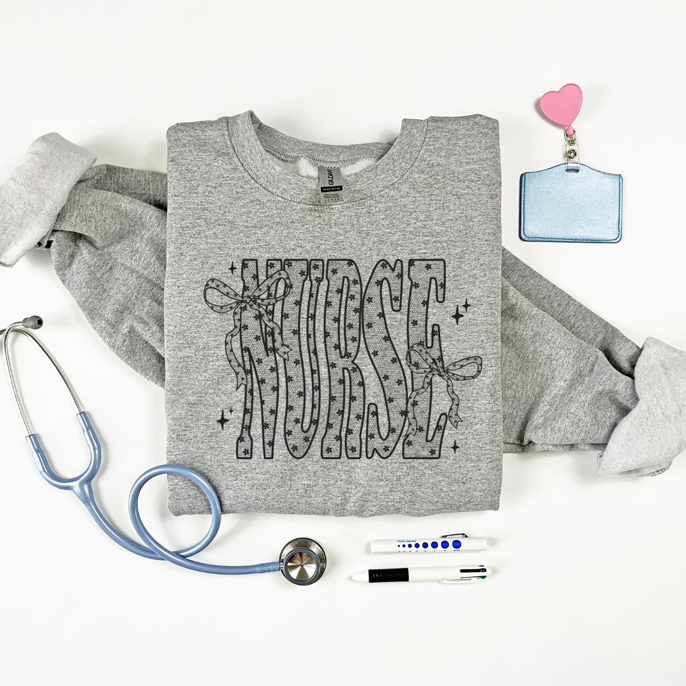 Healthcare Collection