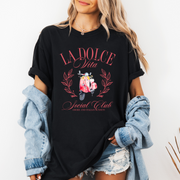 La Dolce