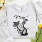Cottontail Farms