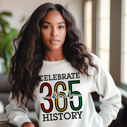 Celebrate 365