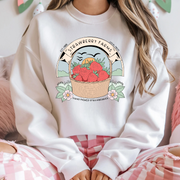 Strawberry Farms