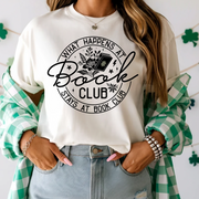 Book Club